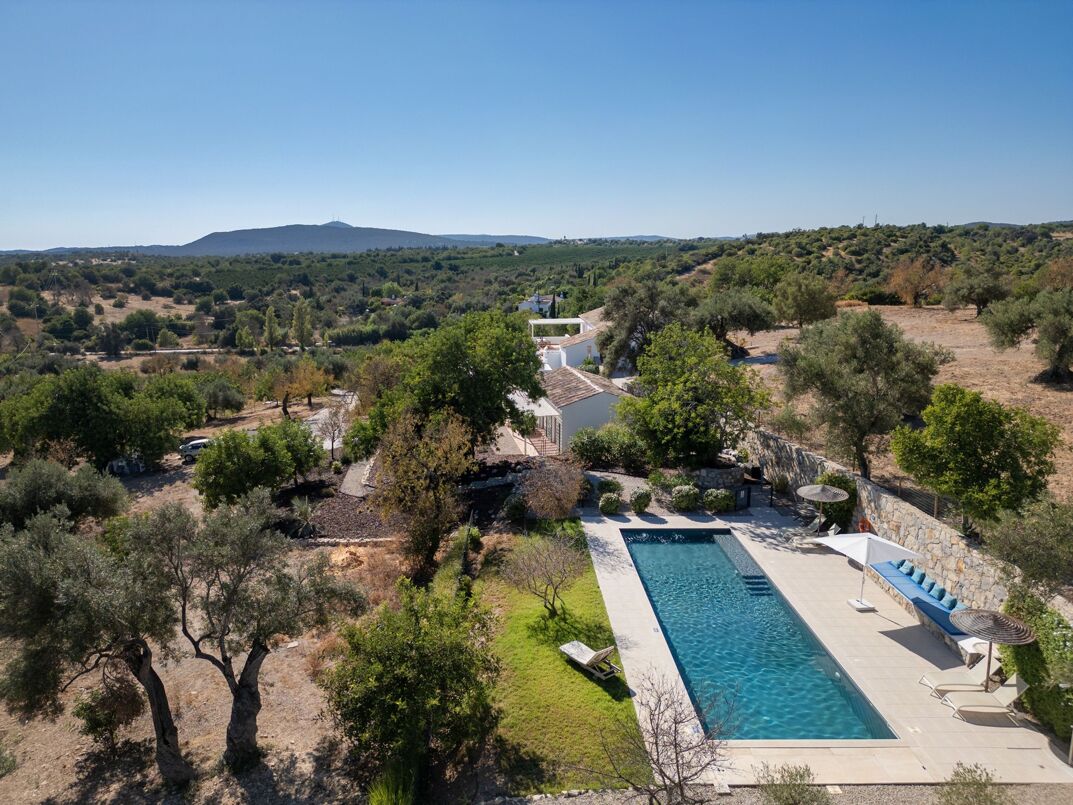 Quinta Poço do Vale